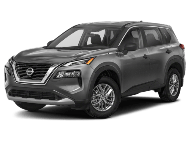 SUV rentals in Jersey City, New Jersey