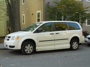 Newark Car Rental