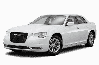 Treat Yourself to a Luxury Car Rental | Value Van and Car Rental