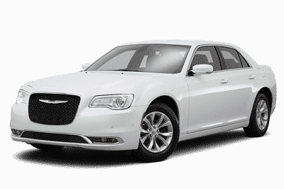 Luxury Car Rental