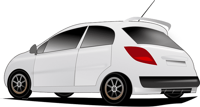 Car Rental