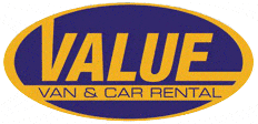 Value Van & Car Rental