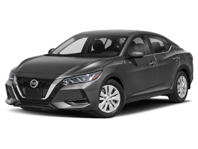 Car rentals in Jersey City, New Jersey