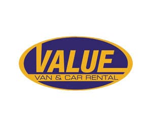 Value Van & Car Rental